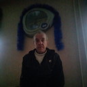  ,   , 63 ,   ,   , c 