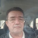  ,   , 56 ,     , c 