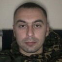 ���������� �����-���������, ���� ������� �������, 35 ���, ������������ ��� c�������� ���������