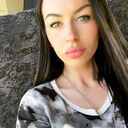 ���������� �����-���������, ���� ������� �����, 35 ���, ������������ ��� ����� � ���������, ���������