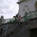 ���������� �����-���������, ���� ������� ��������, 60 ���, ������������ ��� ������, ����� � ���������, c�������� ���������