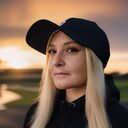 ���������� ������������, ���� ������� �������, 54 ����, ������������ ��� ������, ����� � ���������