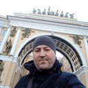  -,   , 47 ,   ,   