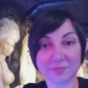 ���������� �����, ���� ������� ���������, 36 ���, ������������ ��� ������, ����� � ���������, c�������� ���������