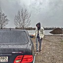 ���������� ����������, ���� ������� �������, 41 ���, ������������ ��� ������, ����� � ���������, c�������� ���������