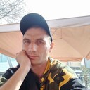  ,   , 40 ,   ,   , c 