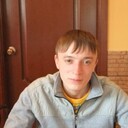 ���������� �����������, ���� ������� �����, 38 ���, ������������ ��� ������, ����� � ���������