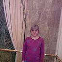  ,   , 45 ,     , c 