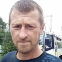  ,   , 47 ,   
