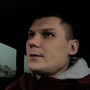 ���������� ���, ���� ������� ����, 34 ����, ������������ ��� ������, ����� � ���������, c�������� ���������