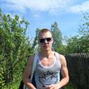 ���������� ������� ��������, ���� ������� ����, 34 ����, ������������ ��� ������, ���������