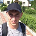  ,   , 29 ,   ,   , c 