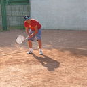 ���������� ��������������, ���� ������� Sky dreamer, 41 ���, ������������ ��� ������