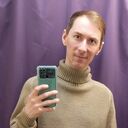 ���������� ������, ���� ������� ������, 32 ����, ������������ ��� ������, ����� � ���������, c�������� ���������