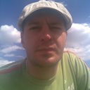  ,   Aleksandr, 49 ,   , 