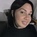 ���������� ���������, ���� ������� Alex, 39 ���, ������������ 