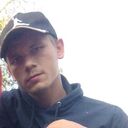  ,   , 26 ,   ,   , c 