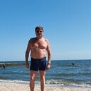 ���������� ��������, ���� ������� ����, 60 ���, ������������ ��� c�������� ���������