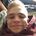 ���������� ��������, ���� ����� ����, 23 ����, ������������ ��� ������, ����� � ���������