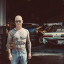  ,   , 28 ,   ,   , c , 