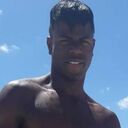 ���������� ������, ���� ������� Luis hairon, 29 ���, ������������ ��� ������, ����� � ���������