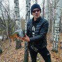 ���������� ������������, ���� ������� �������, 47 ���, ������������ ��� c�������� ���������