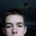  ,   , 26 ,   ,   , c 