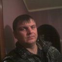 ���������� �����, ���� ������� ����, 40 ���, ������������ ��� ������