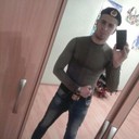  ,   , 29 ,   ,   , c 