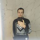 ���������� ���������, ���� ����� ����, 23 ����, ������������ ��� ������, ����� � ���������, c�������� ���������, ���������