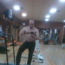 ���������� ������, ���� ������� ������, 50 ���, ������������ ��� ������, ���������