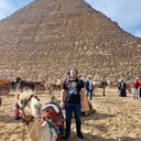 ���������� ����������, ���� ������� �����, 30 ���, ������������ ��� ������, ����� � ���������, c�������� ���������