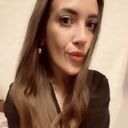 ���������� �����, ���� ������� ����, 35 ���, ������������ ��� ������, ����� � ���������, c�������� ���������, ���������