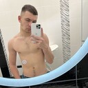  ,   , 23 ,   ,   , c 