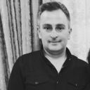  ,   Rovshen, 40 ,   c 