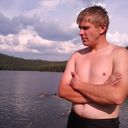 ���������� ��������, ���� ������� ����, 32 ����, ������������ ��� ������, ����� � ���������, c�������� ���������, ���������