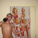  ,   Vladimir, 36 ,   ,   , c , 