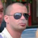 ���������� ��������������, ���� ������� Aleksandr, 41 ���, ������������ ��� ������, ����� � ���������, c�������� ���������