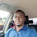 ���������� �����-���������, ���� ������� �����, 35 ���, ������������ ��� ����� � ���������, c�������� ���������