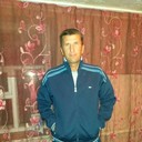  ,   , 49 ,   