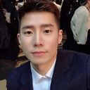  Goddard,   Philip, 34 ,   c 