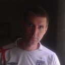 ���������� ��������, ���� ������� ������, 41 ���, ������������ ��� ������, ����� � ���������, c�������� ���������, ���������