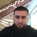 ���������� ������, ���� ������� �������, 31 ���, ������������ ��� ������, ����� � ���������, c�������� ���������, ���������