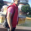  ,   , 37 ,   ,   , c 