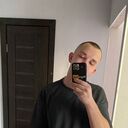 ���������� ���������, ���� ����� �������, 22 ����, ������������ ��� ������, ����� � ���������