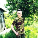 ���������� �������, ���� ������� �����, 26 ���, ������������ ��� ������, ����� � ���������, c�������� ���������