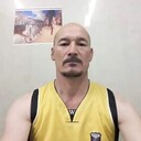  ,   , 47 ,   c 