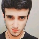 ,   Aziz, 26 ,   ,   , 