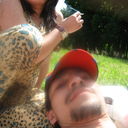 ���������� ������, ���� ������� �����, 39 ���, ������������ ��� ������, ����� � ���������, c�������� ���������