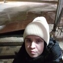  --,   , 30 ,   ,   